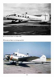 SGAA-Escadrille Mercure-Afric Air_000068